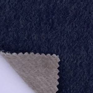 interior design fabric 1