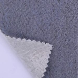 interior design fabric 1