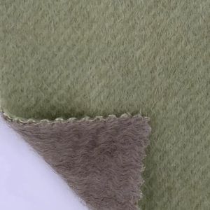 interior design fabric 1
