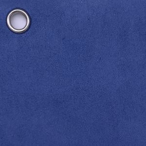 natural upholstery leather 1