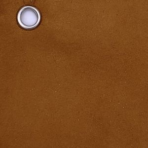 natural upholstery leather 1