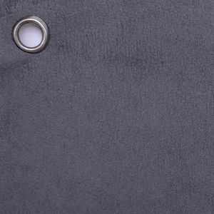 natural upholstery leather 1