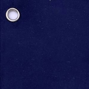 natural upholstery leather 1