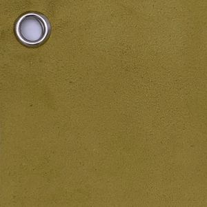 natural upholstery leather 1