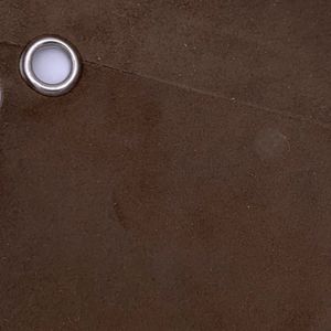 natural upholstery leather 1