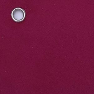 natural upholstery leather 1