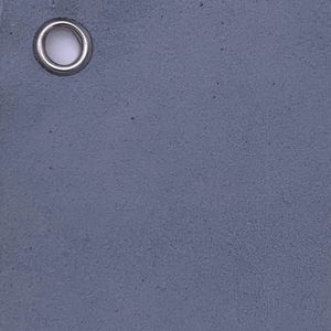 natural upholstery leather 1