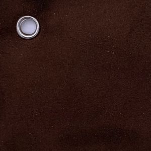 natural upholstery leather 1