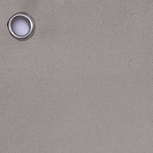 natural upholstery leather 1