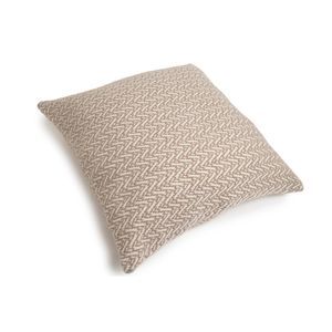 square cushion 1