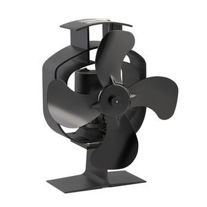 axial fan