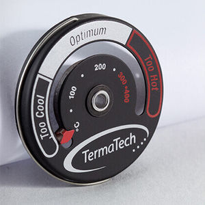 stove thermometer