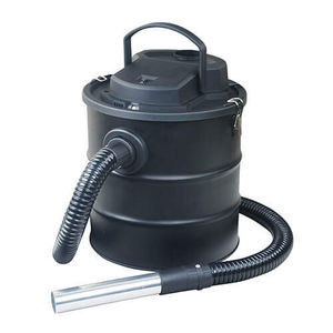 home vacuum cleaner