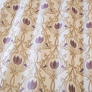upholstery fabric 1