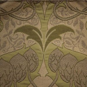 curtain fabric