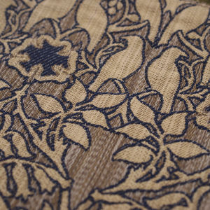 upholstery fabric 1