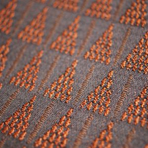 upholstery fabric 1