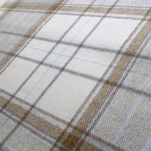 curtain fabric 1