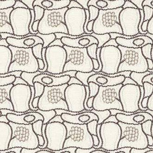 upholstery fabric 1