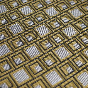 upholstery fabric 1