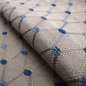 upholstery fabric 1