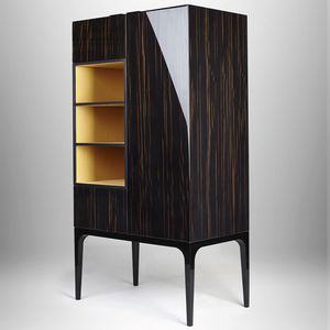 sideboard with long legs 1