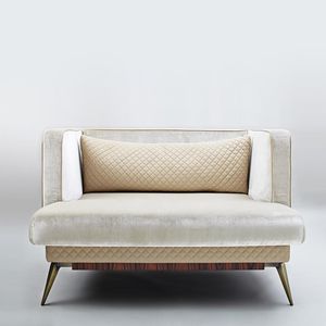 contemporary armchair 1