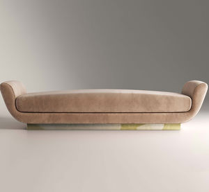contemporary daybed