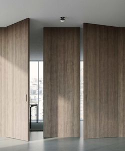 interior door 1