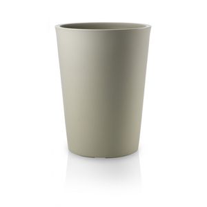 resin planter