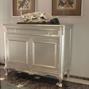 New Baroque design sideboard
