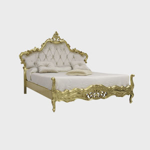 king size bed