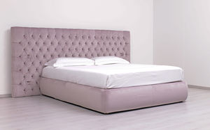 king size bed 1