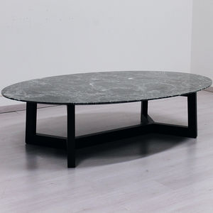 design coffee table