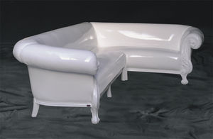 modular sofa