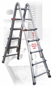 work professional ladder 1