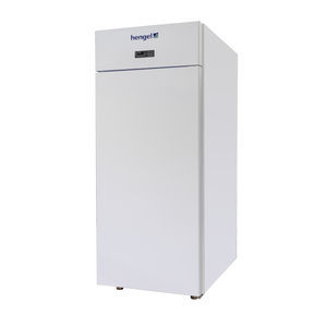 refrigerated cabinet