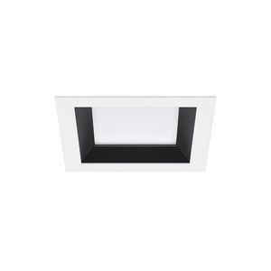 recessed downlight 1