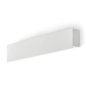 contemporary wall light