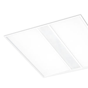 recessed ceiling light fixture