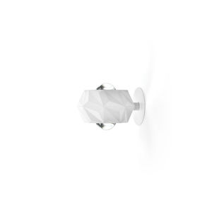 contemporary wall light