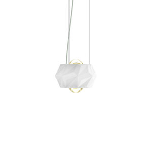 hanging light fixture
