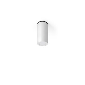 surface mounted downlight