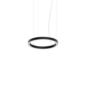 hanging light fixture 1