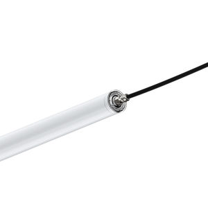 hanging light fixture