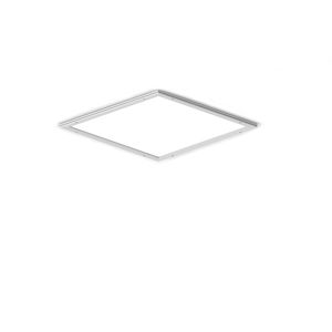 recessed light fixture