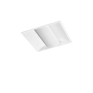 recessed light fixture 1