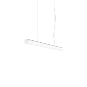 hanging light fixture