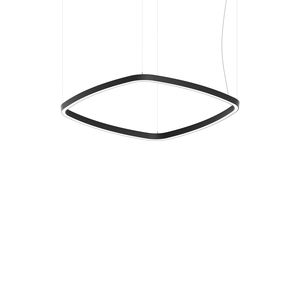 hanging light fixture