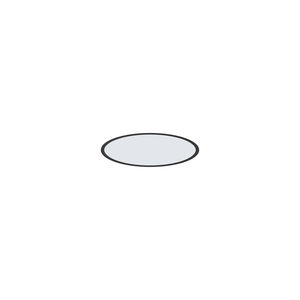hanging light fixture